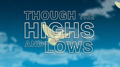 Prinz、Gabriela Bee - Highs & Lows