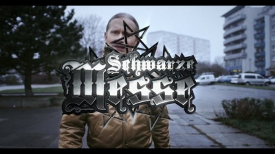 Romano - Metalkutte