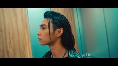 MAX - 无名贼
