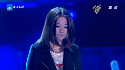 情歌浪子 - 中国好声音：刘悦版《寂寞先生》，简直是无敌版本，多少人会听哭