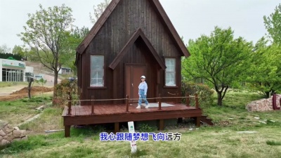 王梓涵 - teacher的书香节拍