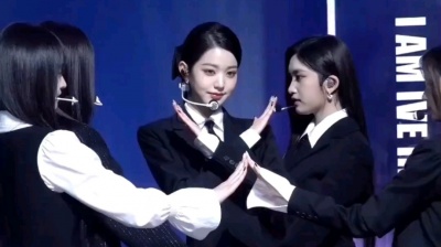 一事无成 - 谁真心爱过我，江淑娜