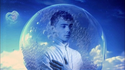 Joe L - Stara