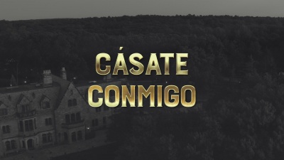 Banda La Ejecutiva de Mazatlan Sinaloa - Cásate Conmigo