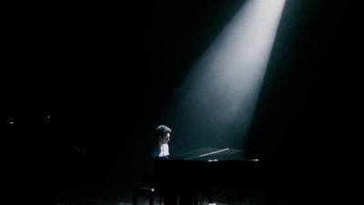 Niall Horan - The Show
