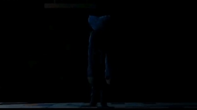 博迦ptk - 《Devil in a box》