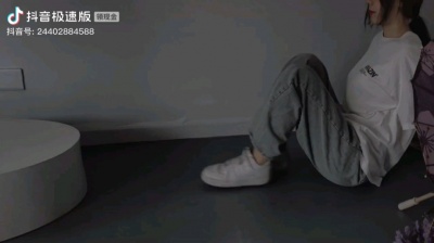 于绵岁岁安 - 123