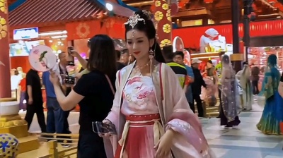 小阿成 - 绝口不提!爱你 希望大家喜欢 金典歌曲来啦