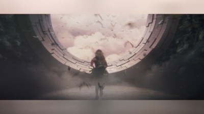 Melanie Martinez - VOID
