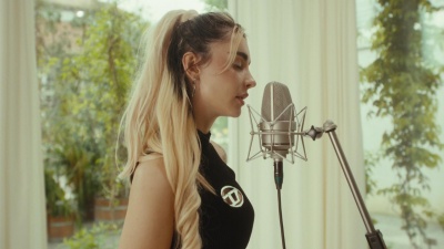ILIRA - Wishing Well