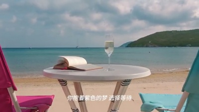 邹杰 - 《花香》翻唱，很给力！