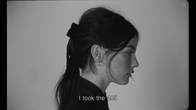Gracie Abrams - 405