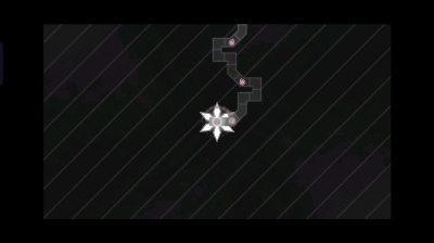 石头一个 - 光效极致的唯美谱！无限天堂Infinity Heaven