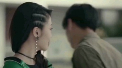 梦回秦时明月 - 南葵～怨苍天变了心