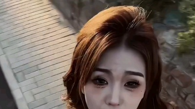 Dear挚爱 - 博雅