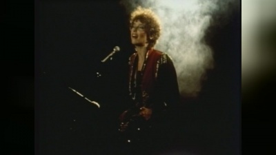 Quarterflash - Take Another Picture