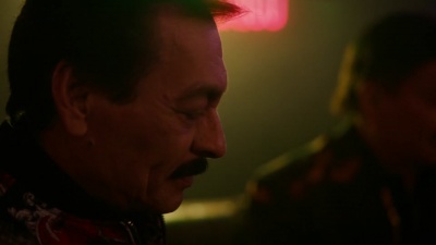 Los Tigres Del Norte - Pan Y Miel