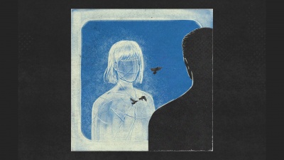 Yasir Miy、Pera - Güzel Kadın
