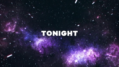 Keanu Silva、Dea Magna - Tonight