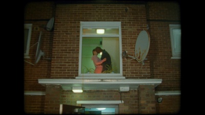 Tendai - Champion Lover .