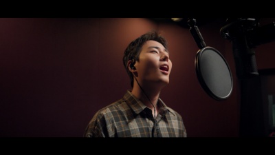 Young K (DAY6) - Better Day