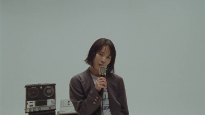 TOMOO - 夜明けの君へ
