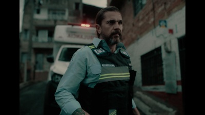 Juanes - Mayo