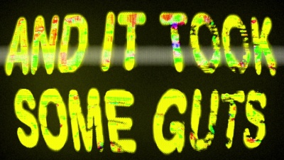 Mallrat、BENEE、FIFA Sound - DO IT AGAIN