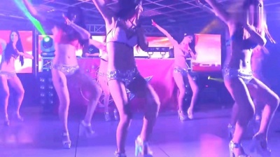袛爲伱訫動 - 孙紫晴-解药DJ(劲爆舞曲版)
