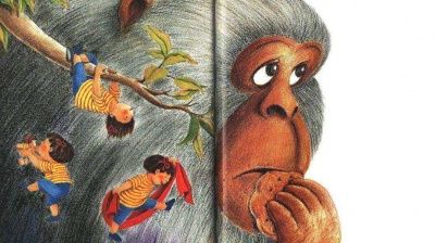 爱飘 - 我有友情要出租
