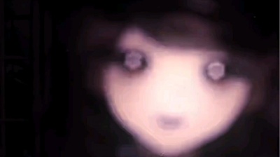 DY71_Sakana-7xmo - So you have a mother？