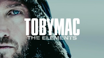 Tobymac - It's You