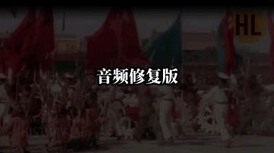 TryhardNiaja - 歌唱动荡的青春俄中双语（音频修复）版