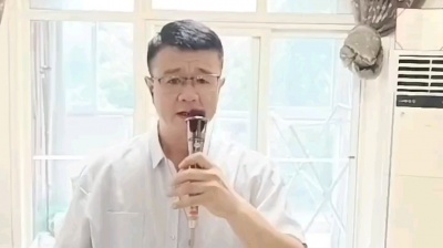 王强强音乐人 - 《三生石下》原唱：大欢老师   演唱：一世情缘歌手