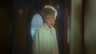 Janie Fricke - She's Single Again