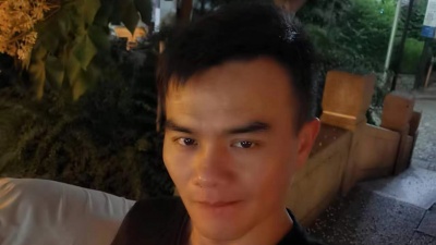 Btsteven - 喜欢唱歌的朋友可以一起点点关注