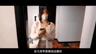颜娘 - 玩偶姐姐啦