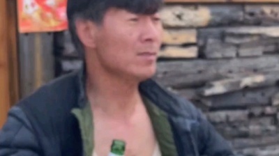 相依相伴 - 八十一难，七十二变