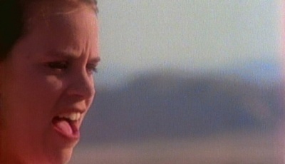 Mary Chapin Carpenter - I Feel Lucky