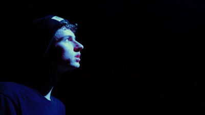 GSA、Stefan Costea - BANI GHEAȚĂ LICHIZI