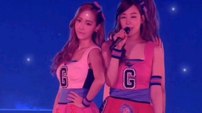 1135968378@qq.com - 韩国女团 串烧DJ