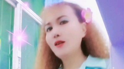 莎莎 - 爱你在心口难开