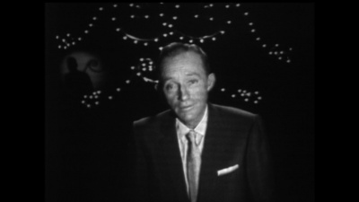 Bing Crosby - Far Away Places