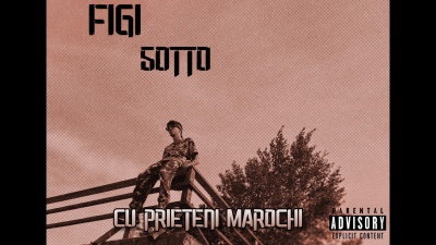 Figi - SOTTO