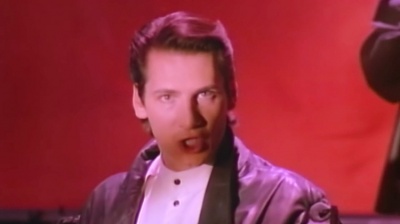 Andy - SpandauBallet-OnlyWhenYouLeave