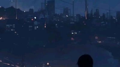 涂开始重新定义账号已注销 - 熬最深的夜喝最烈的酒#深夜