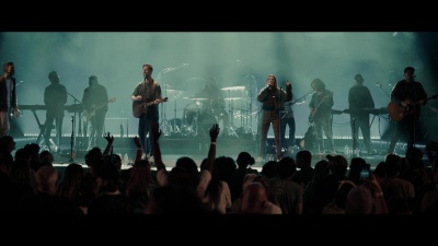 Jesus Culture、Bryan & Katie Torwalt - Why Not Right Now?