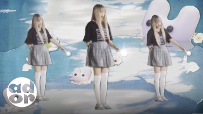 NewJeans - 'ASAP' Official MV