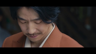 欢颜摄制组 - 友谊地久天长