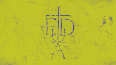 Tedua、Sfera Ebbasta - Hoe